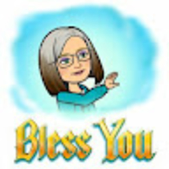 karen_coker1